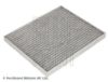 Filter, cabin air Chrysler K68308950AB
