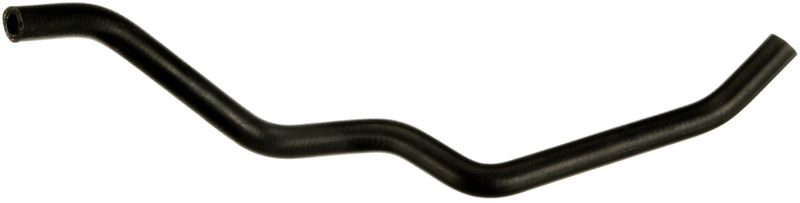Heater Hose -