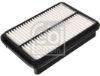 Air Filter TOYOTA 17801-35020-83