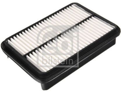 Air Filter TOYOTA 17801-35020-83