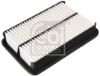 Air Filter TOYOTA 17801-35020-83