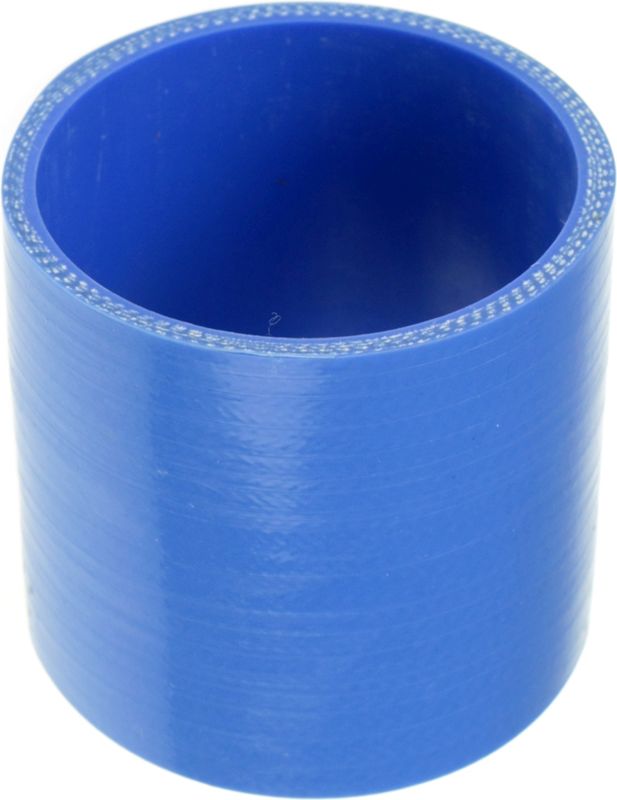 Radiator Hose -