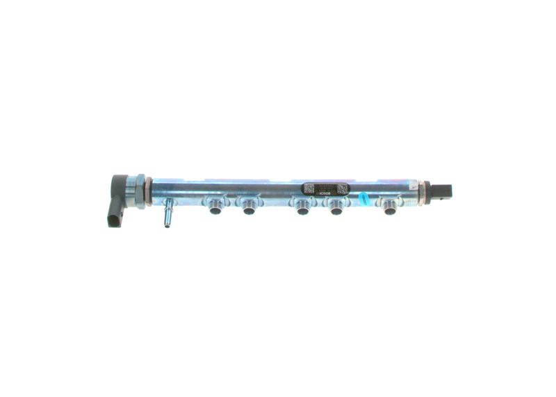 Distributor Pipe, fuel -