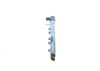 Distributor Pipe, fuel -