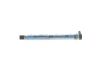 Distributor Pipe, fuel -
