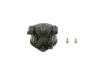 Distributor Cap -