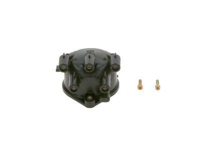 Distributor Cap -