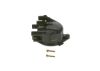 Distributor Cap -