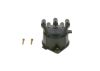 Distributor Cap -