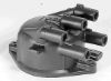 Distributor Cap -