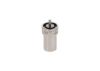 Injector Nozzle A 000 017 28 12 MERCEDES-BENZ