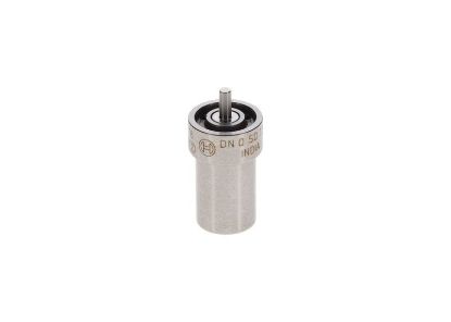 Injector Nozzle A 000 017 28 12 MERCEDES-BENZ