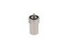 Injector Nozzle A 000 017 28 12 MERCEDES-BENZ