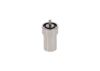 Injector Nozzle A 000 017 28 12 MERCEDES-BENZ