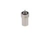 Injector Nozzle A 000 017 28 12 MERCEDES-BENZ