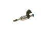 Injector -