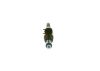 Injector -