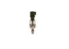 Injector -
