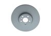 Brake Disc -