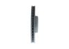 Brake Disc -