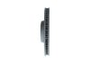 Brake Disc -