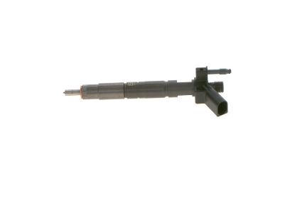 Injector Nozzle BMW