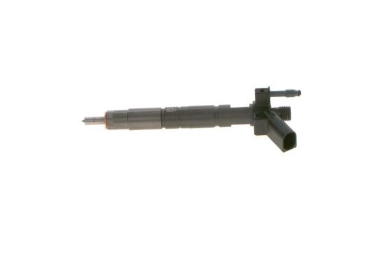 Injector Nozzle BMW