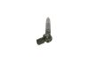 Injector Nozzle BMW