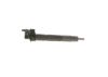 Injector Nozzle BMW