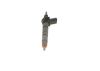Injector Nozzle BMW