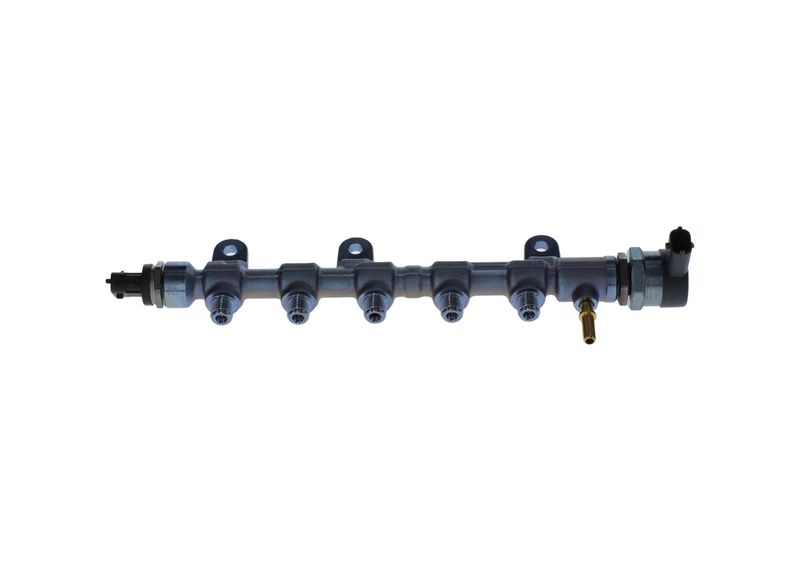 Distributor Pipe, fuel -