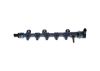 Distributor Pipe, fuel -