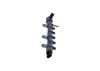 Distributor Pipe, fuel -