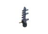 Distributor Pipe, fuel -