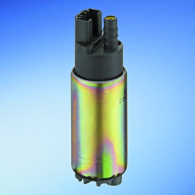 Fuel Pump -