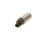 Fuel Pump -