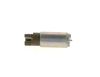 Fuel Pump -