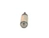 Fuel Pump -