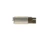 Fuel Pump -