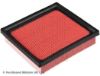 Air Filter TOYOTA - 17801-24040
