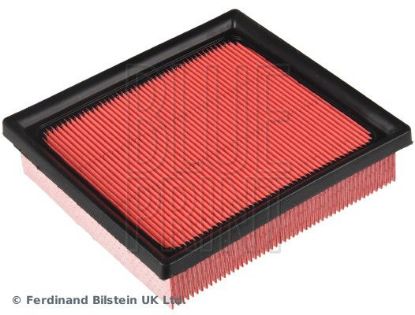 Air Filter TOYOTA - 17801-24040