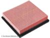 Air Filter TOYOTA - 17801-24040