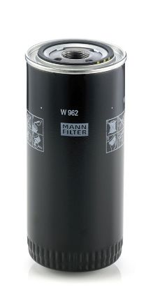 Oil Filter CLAAS - 60 0502 547 7