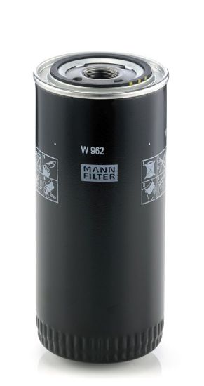 Oil Filter CLAAS - 60 0502 547 7