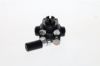 Fuel Pump -