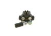 Fuel Pump -