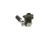 Fuel Pump -