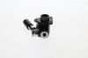 Fuel Pump -