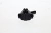 Fuel Pump -