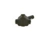 Fuel Pump -